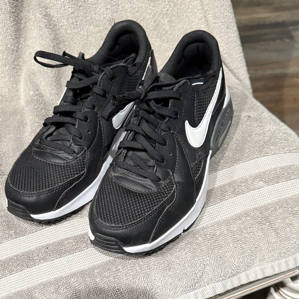 Nike Airmax